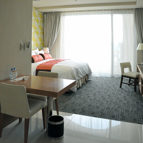 6d1c6e2a5e0ad30fa57fe75dda14d434_1572251849_938354.jpg 6d1c6e2a5e0ad30fa57fe75dda14d434_1572251