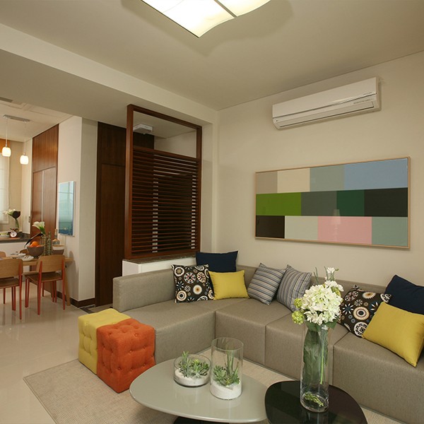 6d1c6e2a5e0ad30fa57fe75dda14d434_1572251