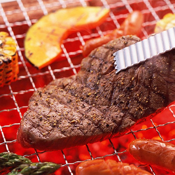 6d1c6e2a5e0ad30fa57fe75dda14d434_1572251883_738374.jpg 6d1c6e2a5e0ad30fa57fe75dda14d434_1572251