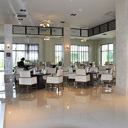 6d1c6e2a5e0ad30fa57fe75dda14d434_1572251883_833962.jpg 6d1c6e2a5e0ad30fa57fe75dda14d434_1572251