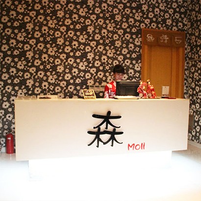 6d1c6e2a5e0ad30fa57fe75dda14d434_1572251883_895621.jpg 6d1c6e2a5e0ad30fa57fe75dda14d434_1572251