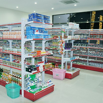 6d1c6e2a5e0ad30fa57fe75dda14d434_1572251884_055913.jpg 6d1c6e2a5e0ad30fa57fe75dda14d434_1572251