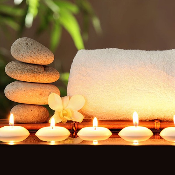 6d1c6e2a5e0ad30fa57fe75dda14d434_1572251884_201898.jpg 6d1c6e2a5e0ad30fa57fe75dda14d434_1572251