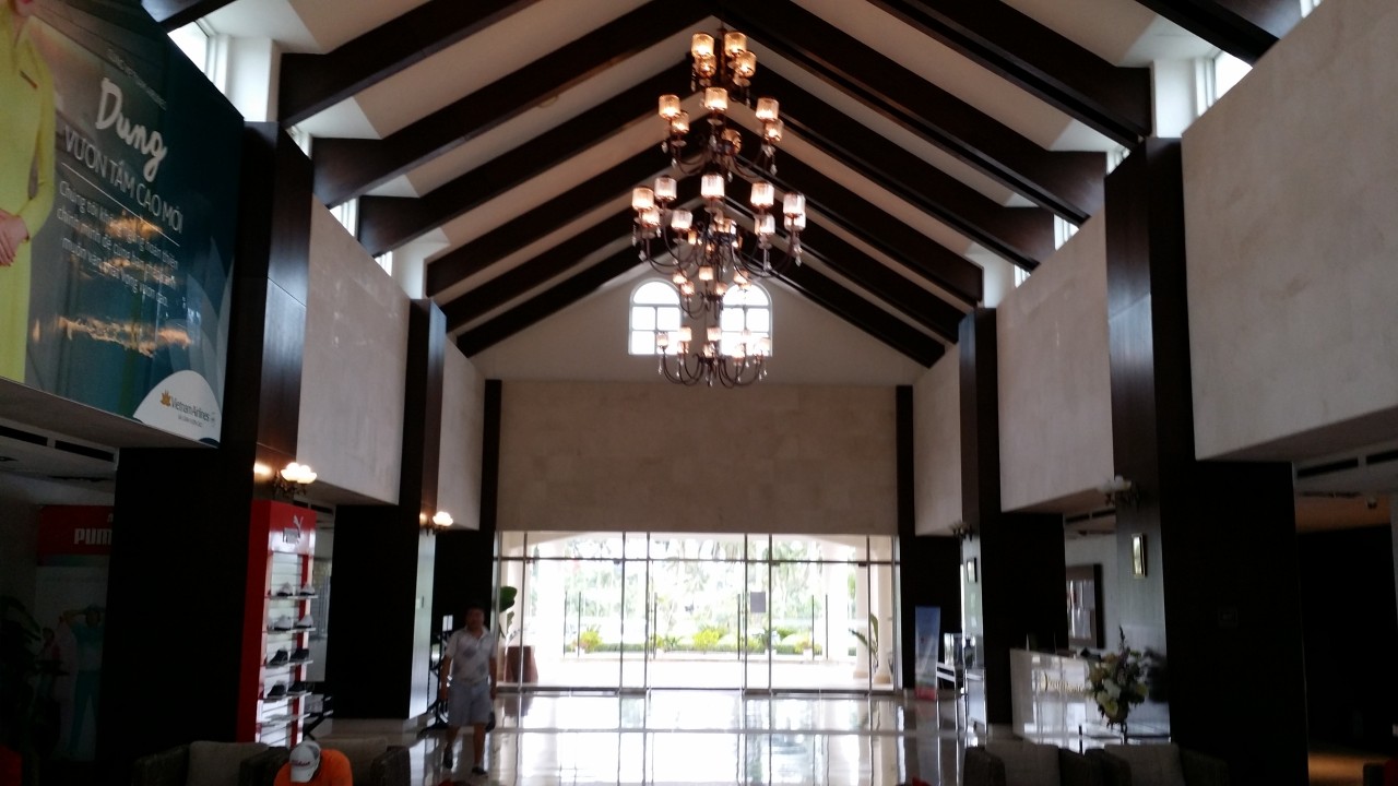 6d1c6e2a5e0ad30fa57fe75dda14d434_1572251884_304187.jpg 6d1c6e2a5e0ad30fa57fe75dda14d434_1572251