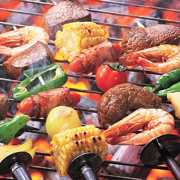 6d1c6e2a5e0ad30fa57fe75dda14d434_1572251