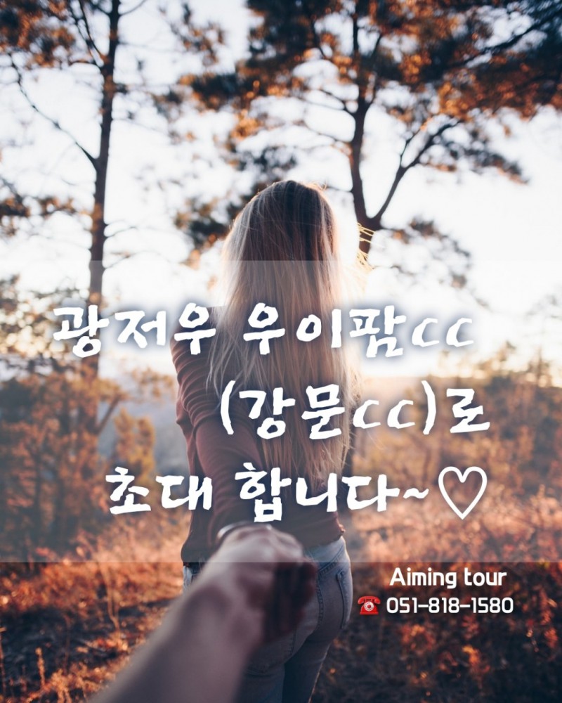 c1a34b9fd7eed134ef6f45f7dc9057e3_1572575