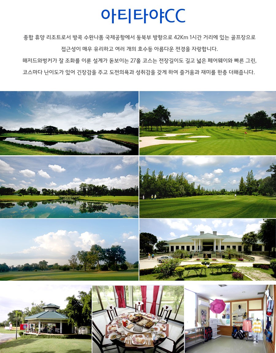 e25d2b2320cb2ba0e63ae69ff3be6550_1579591