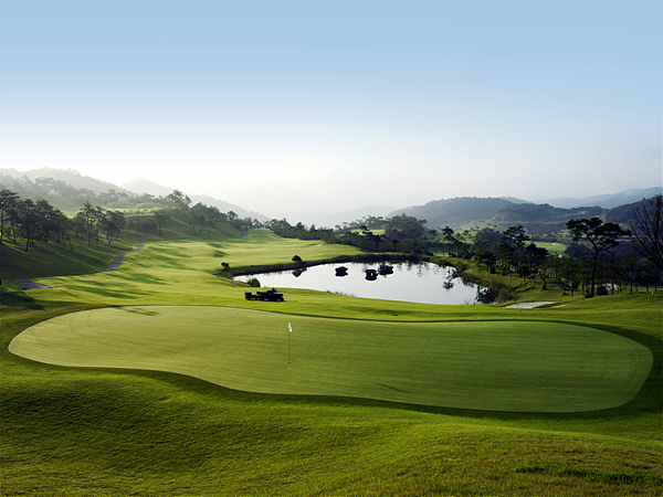 2df77aaffba23cd51c42227826e6cdb8_1581482