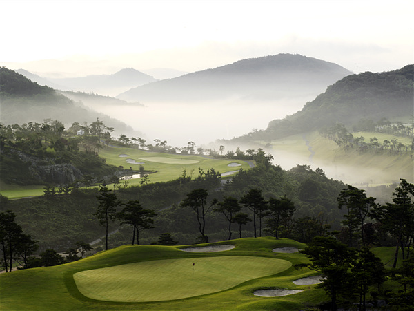 2df77aaffba23cd51c42227826e6cdb8_1581482