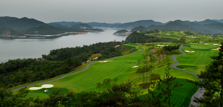 32b0ca1c545c2d3816a91b0f36ea5f24_1610602566_407316.png 32b0ca1c545c2d3816a91b0f36ea5f24_1610602