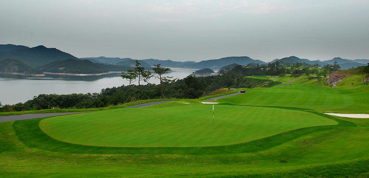 32b0ca1c545c2d3816a91b0f36ea5f24_1610602566_481687.png 32b0ca1c545c2d3816a91b0f36ea5f24_1610602