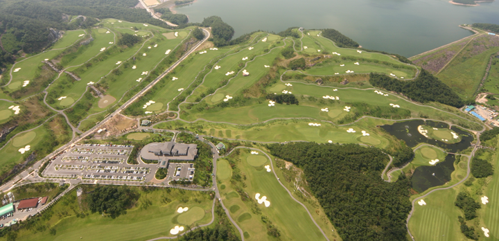 32b0ca1c545c2d3816a91b0f36ea5f24_1610602566_542426.png 32b0ca1c545c2d3816a91b0f36ea5f24_1610602