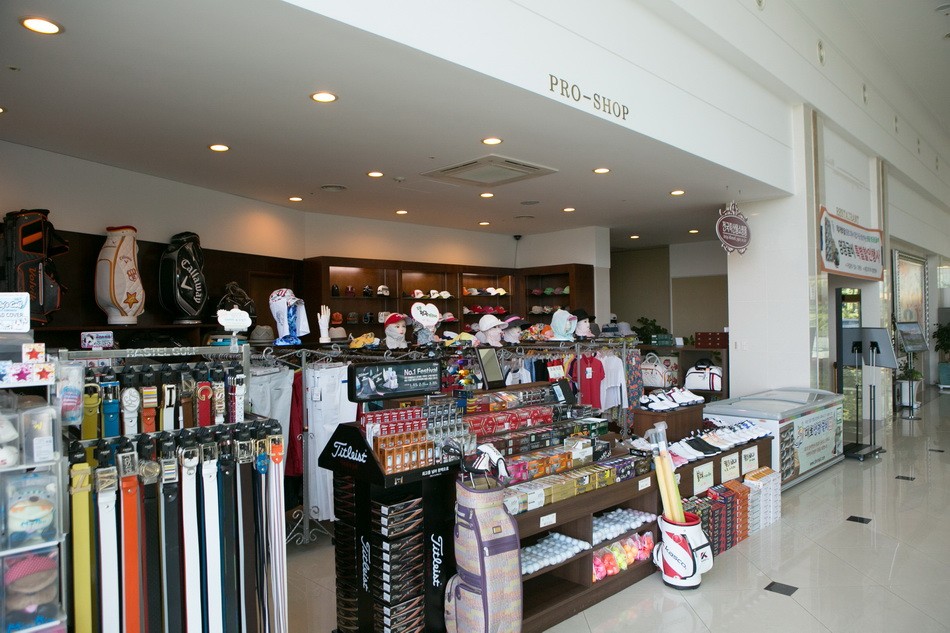 aed111eb7d453921e4617e49ff00ba52_1610770