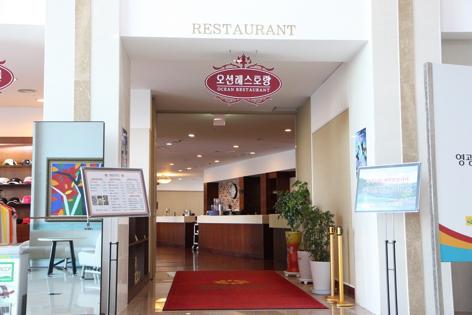 aed111eb7d453921e4617e49ff00ba52_1610770