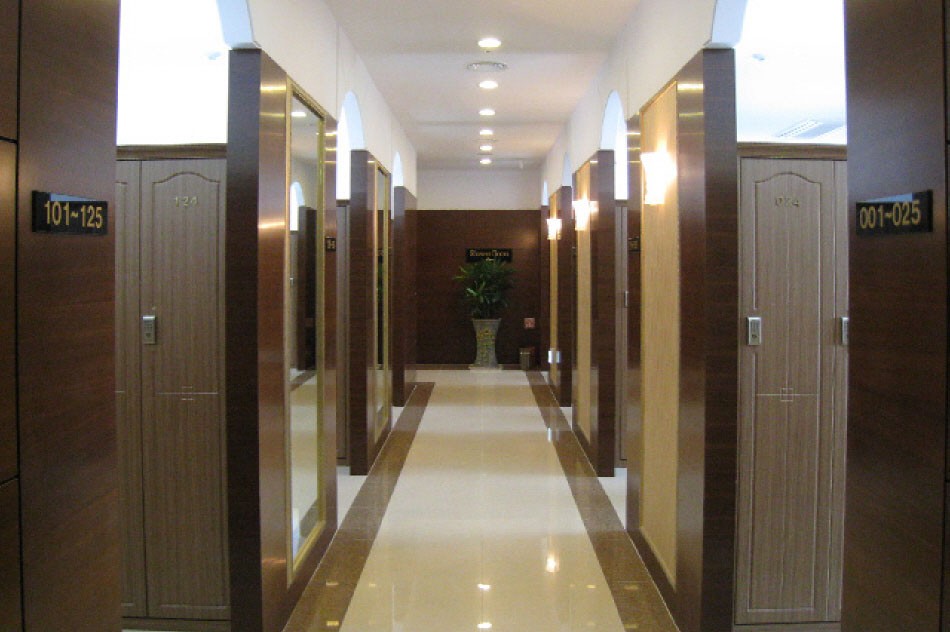 aed111eb7d453921e4617e49ff00ba52_1610770