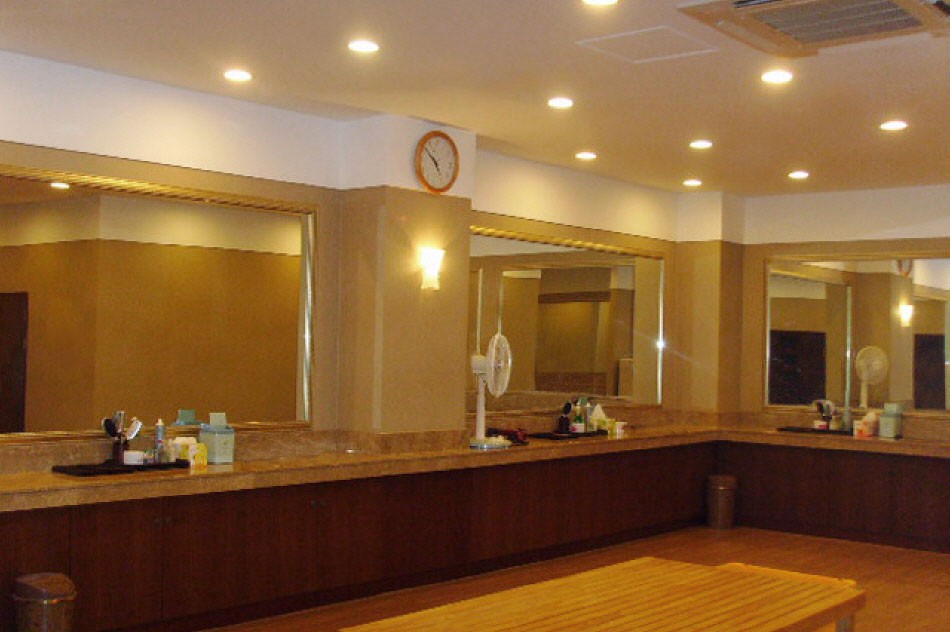 aed111eb7d453921e4617e49ff00ba52_1610770