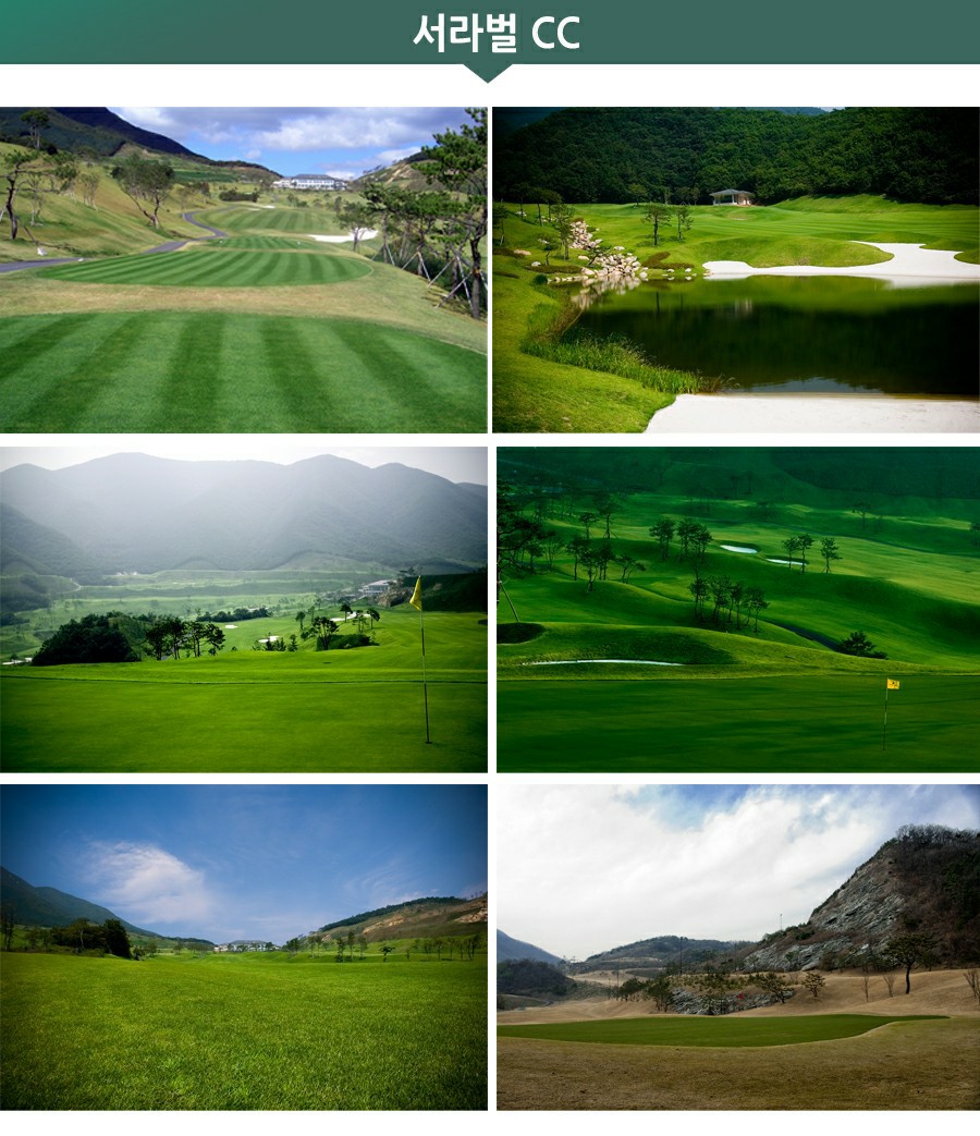 cbeefd8f6046d4cc59e23f76824fd508_1611890