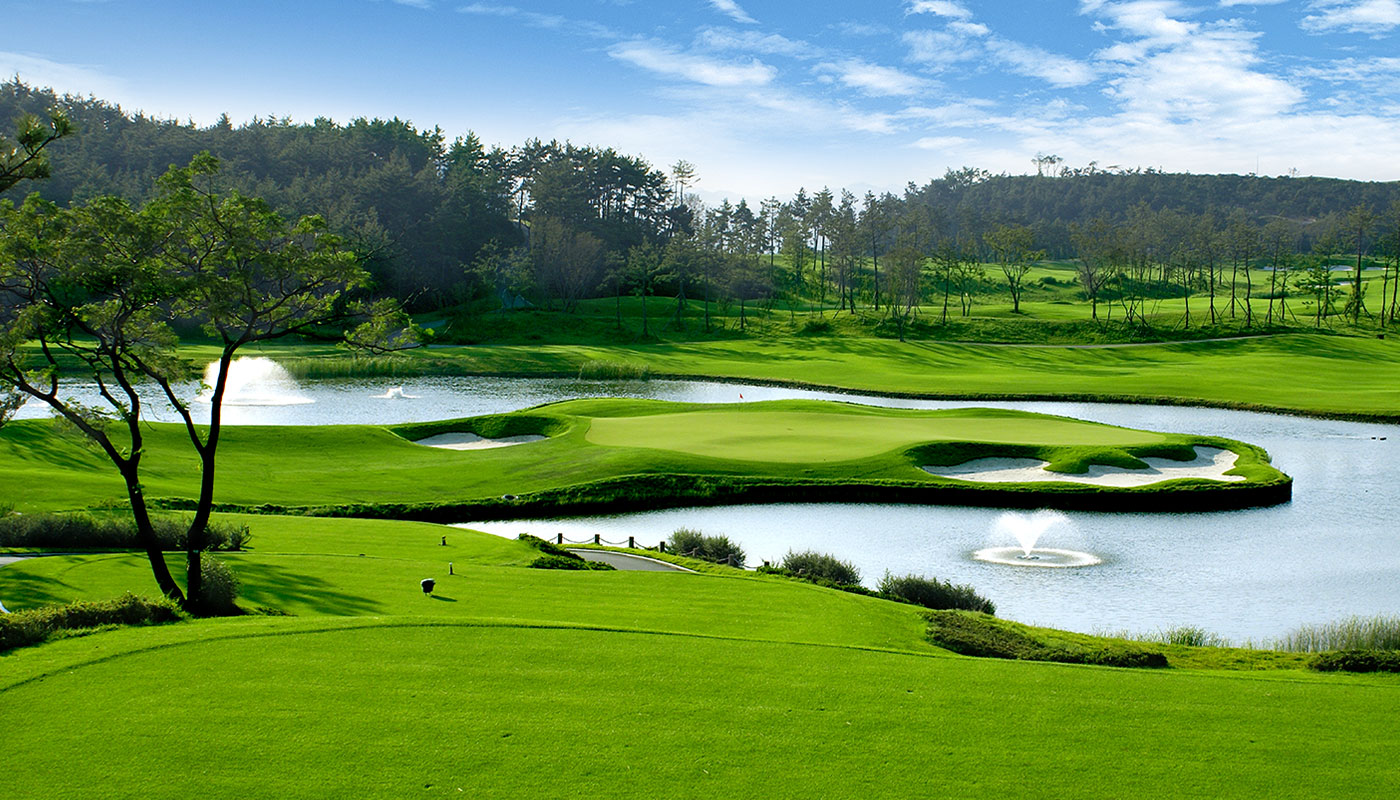 cd9deb6710441b9bfa9292405e952df9_1611728003_570327.jpg cd9deb6710441b9bfa9292405e952df9_1611728