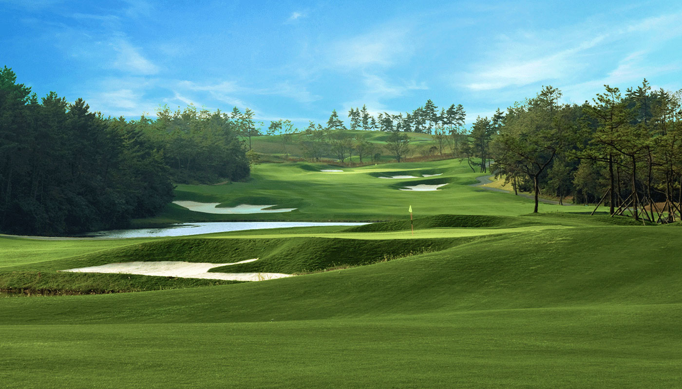 cd9deb6710441b9bfa9292405e952df9_1611728003_637242.jpg cd9deb6710441b9bfa9292405e952df9_1611728