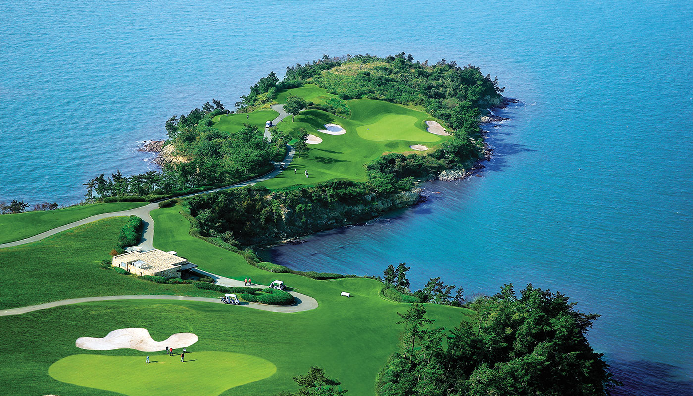 cd9deb6710441b9bfa9292405e952df9_1611728003_684196.jpg cd9deb6710441b9bfa9292405e952df9_1611728