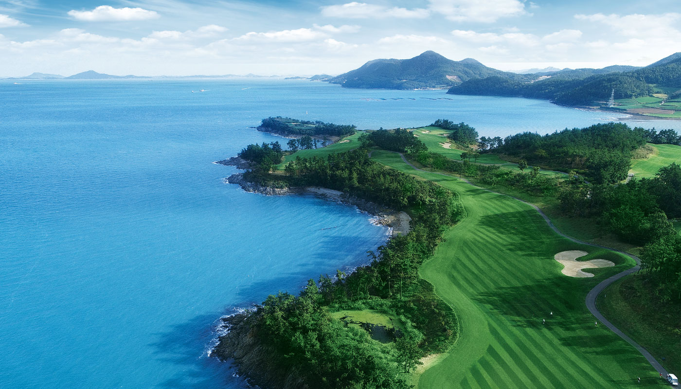 cd9deb6710441b9bfa9292405e952df9_1611728003_726582.jpg cd9deb6710441b9bfa9292405e952df9_1611728