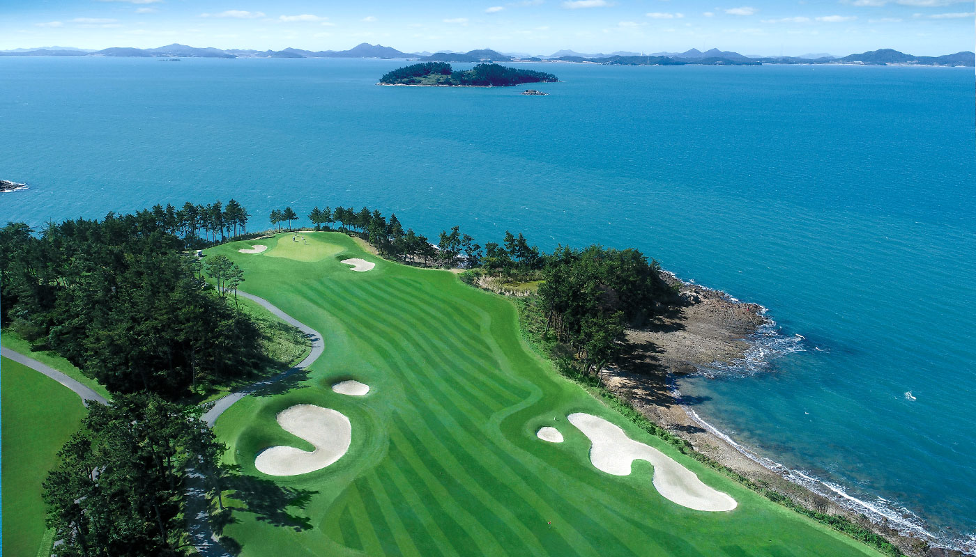 cd9deb6710441b9bfa9292405e952df9_1611728004_098557.jpg cd9deb6710441b9bfa9292405e952df9_1611728