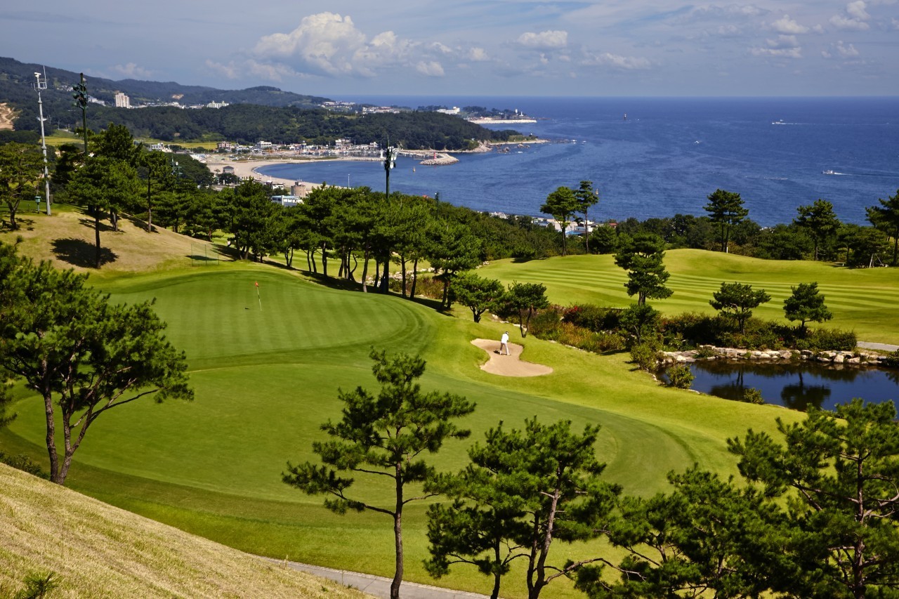 ebe027c38ee6cf0cb63df0098c46c16e_1610957