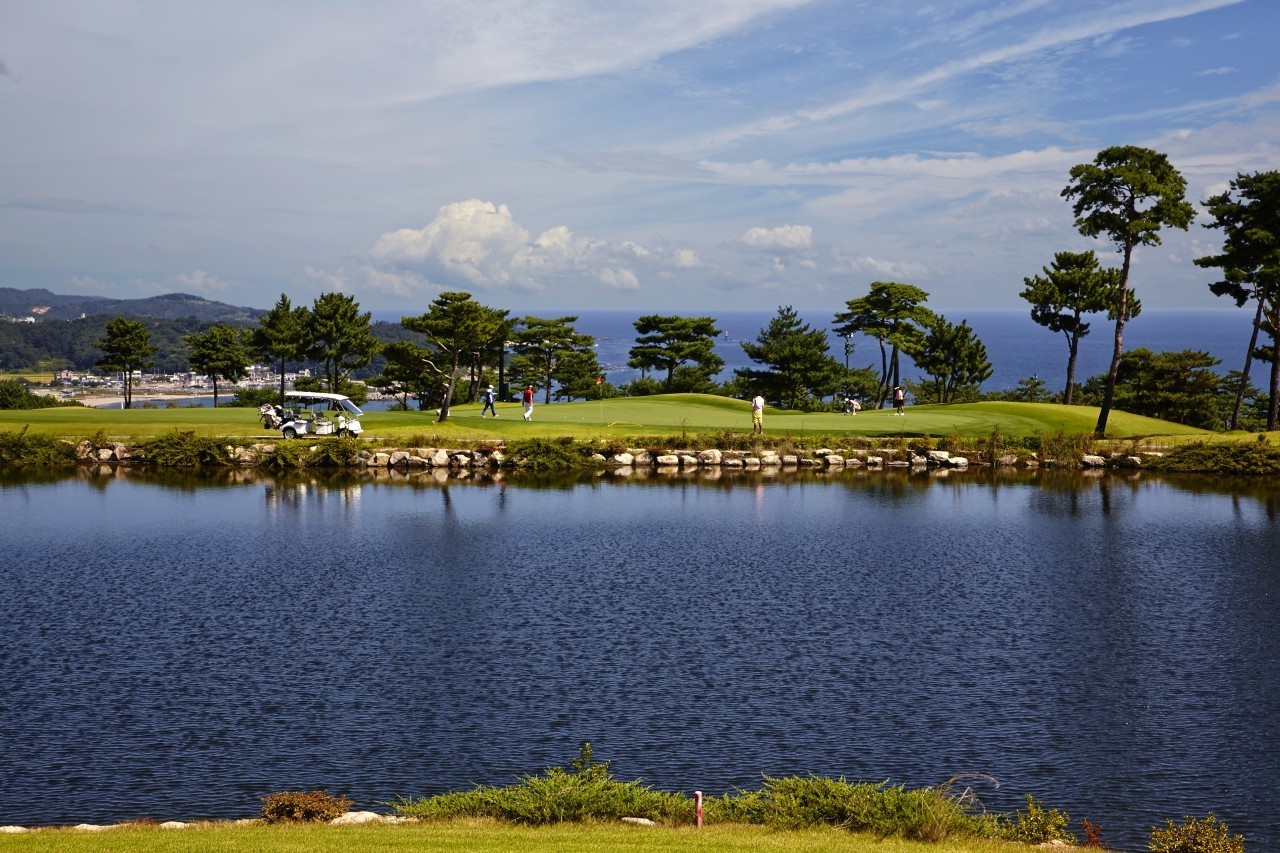 ebe027c38ee6cf0cb63df0098c46c16e_1610957