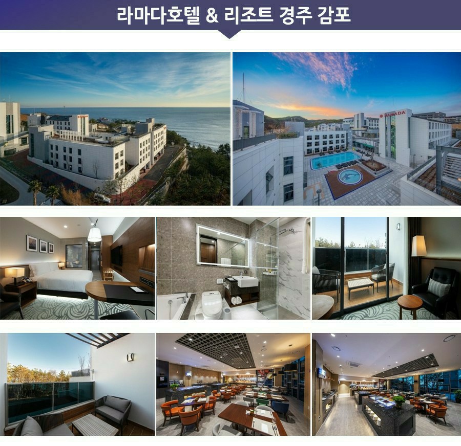 ebe027c38ee6cf0cb63df0098c46c16e_1610957