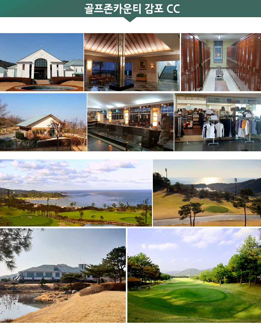 ebe027c38ee6cf0cb63df0098c46c16e_1610957