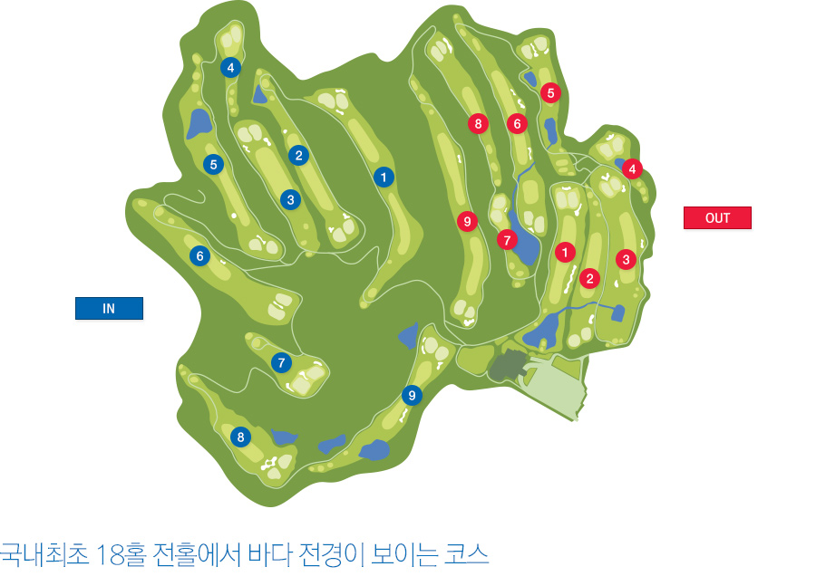 ebe027c38ee6cf0cb63df0098c46c16e_1610957