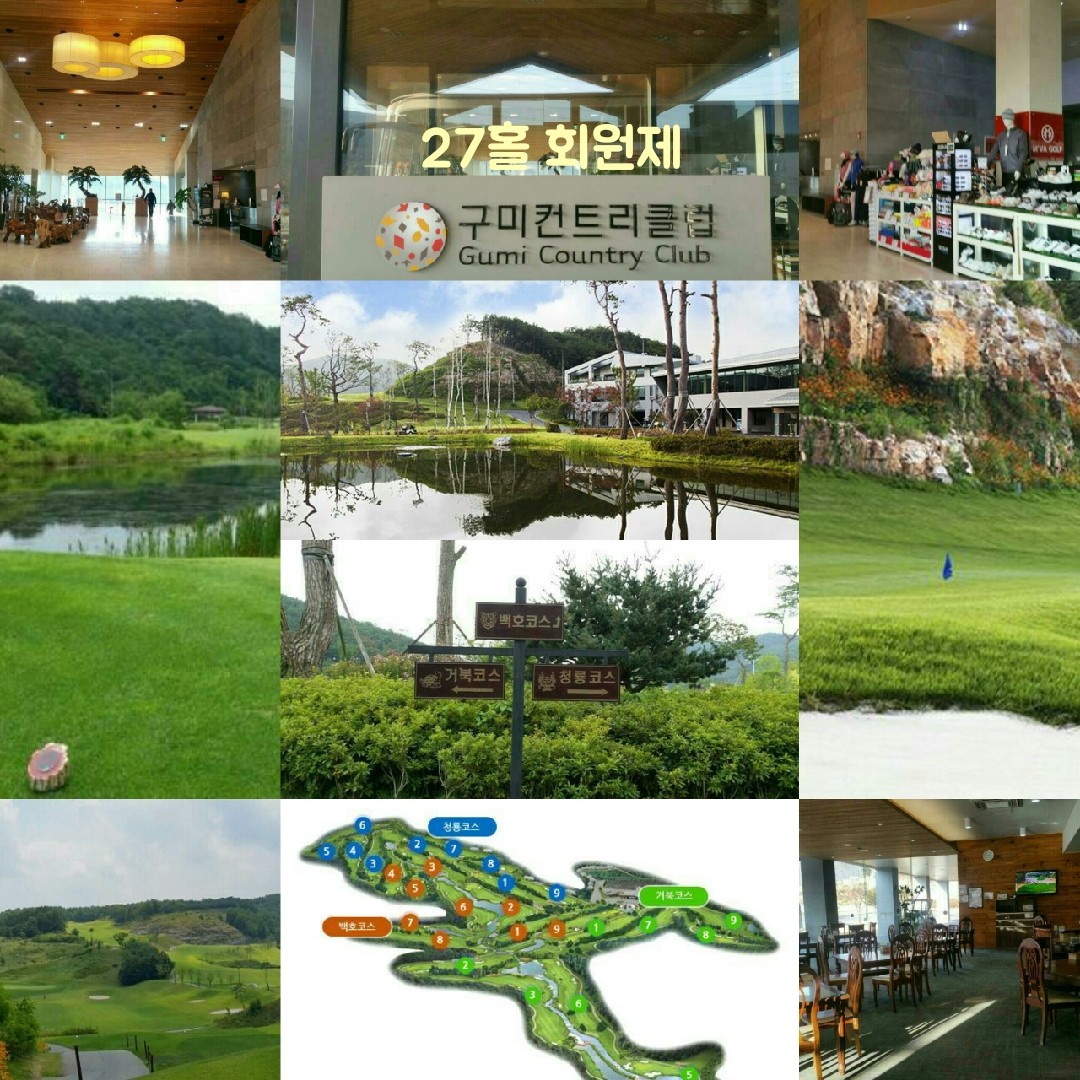 163835fafae6bb44c7228a2bcd8e031e_1618462
