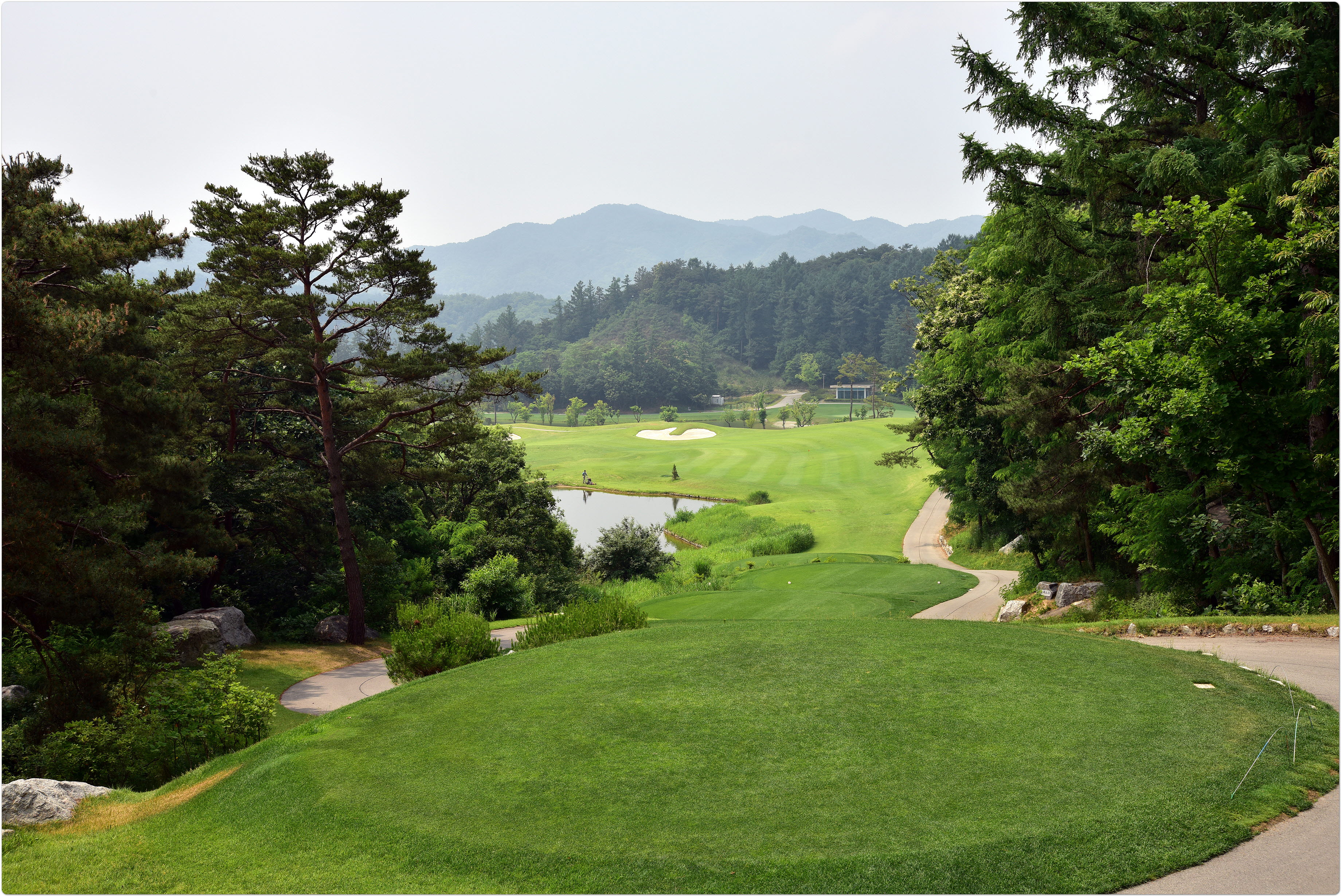 32cb302628ce25f88bad5e6e91badf35_1618382