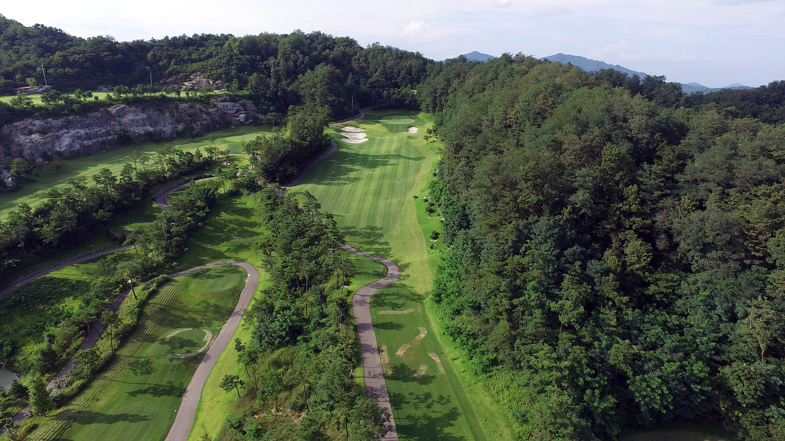 32cb302628ce25f88bad5e6e91badf35_1618382