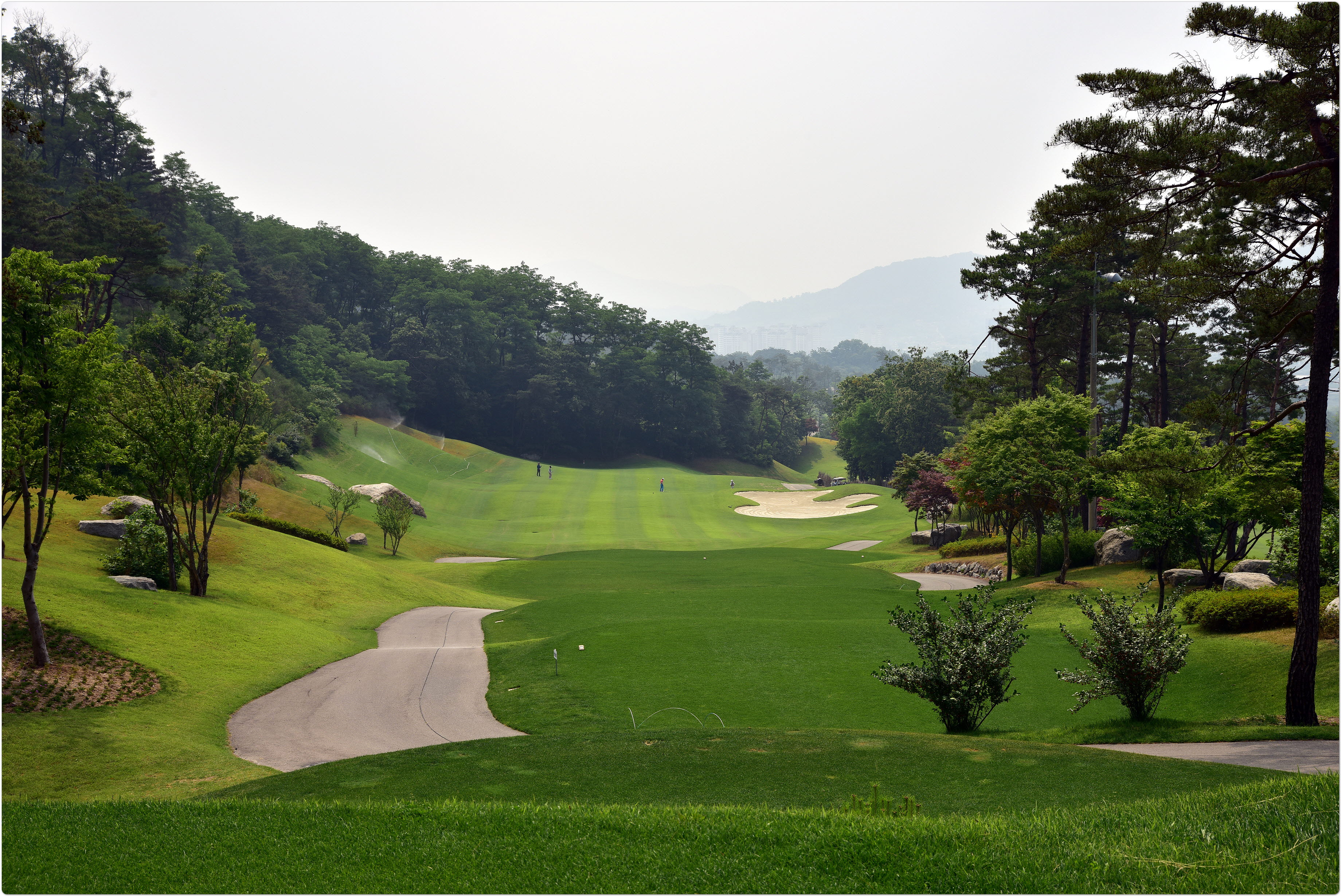 32cb302628ce25f88bad5e6e91badf35_1618382