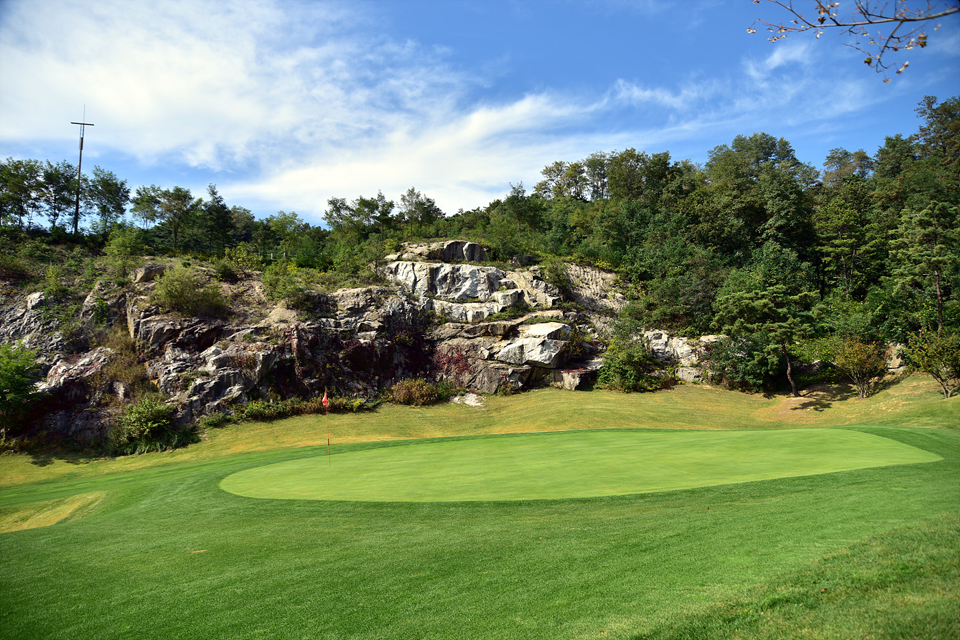 32cb302628ce25f88bad5e6e91badf35_1618382