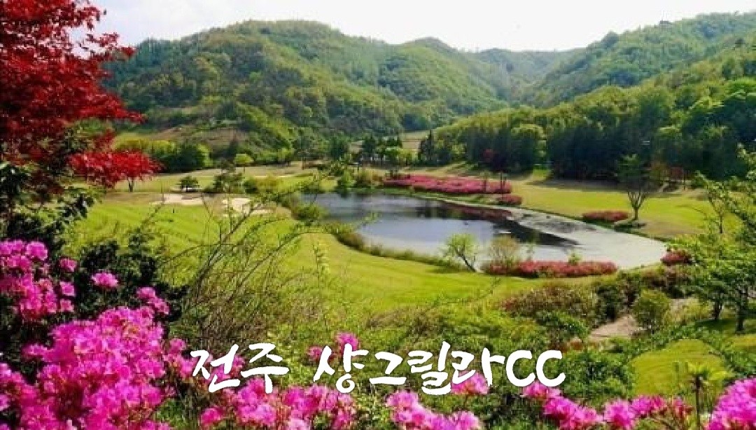 084c6cf80e95d5c521d179257ba27141_1621484