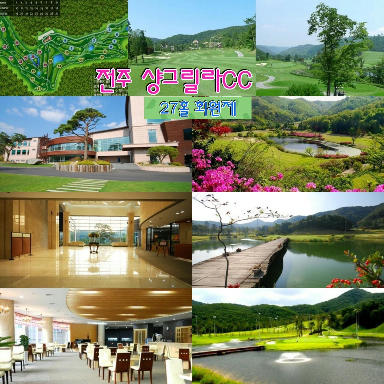 084c6cf80e95d5c521d179257ba27141_1621484