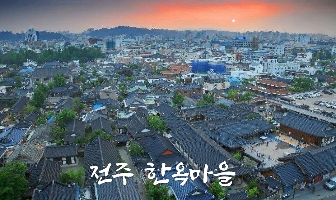 084c6cf80e95d5c521d179257ba27141_1621484