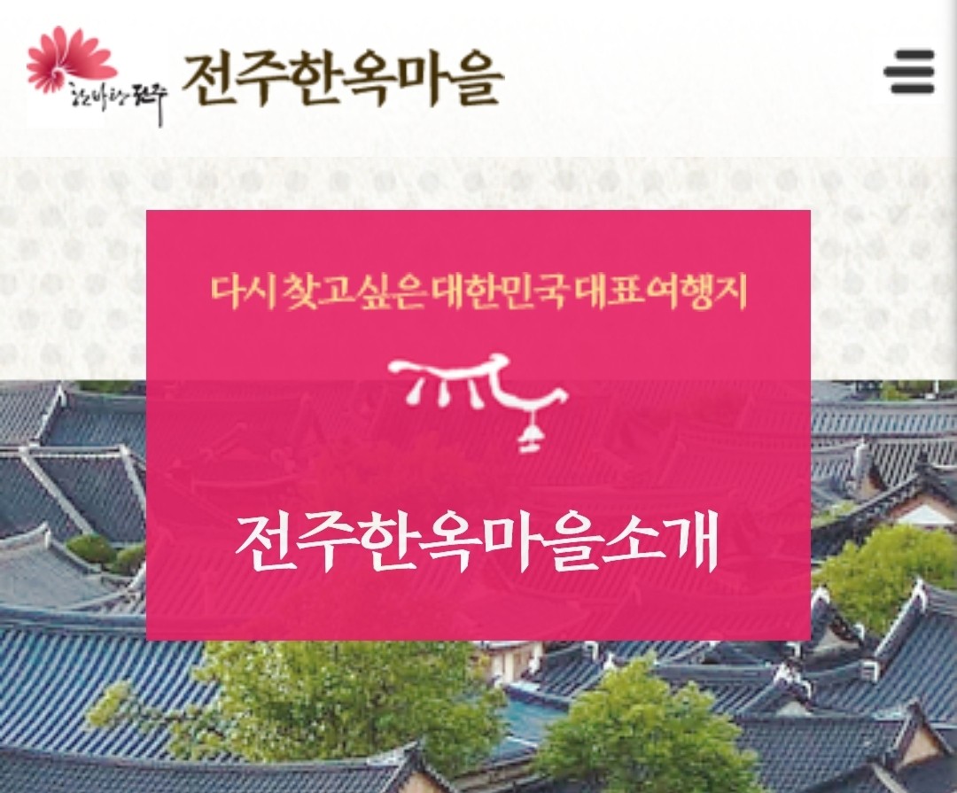 084c6cf80e95d5c521d179257ba27141_1621484