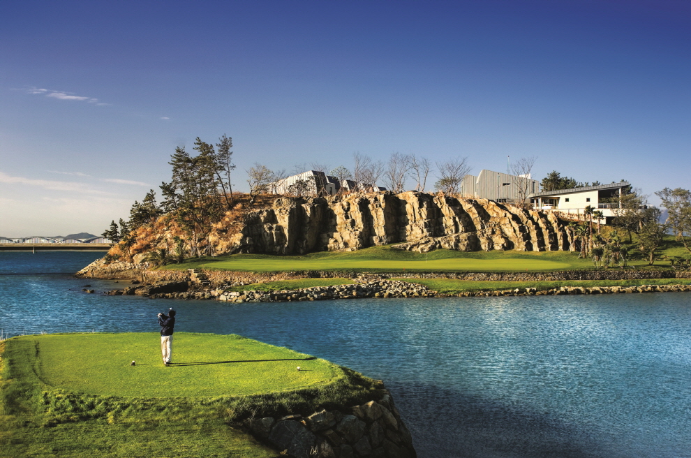 bc3b39172bc1dc13fcd15bdd0637a516_1622700