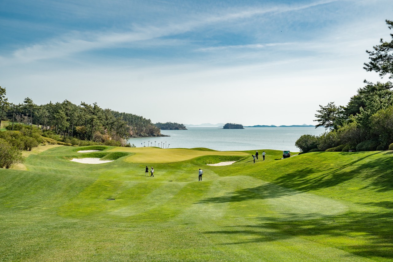 0f592e9445b98b8f6b3a1c2a410309fd_1627460066_178758.jpg 0f592e9445b98b8f6b3a1c2a410309fd_1627460