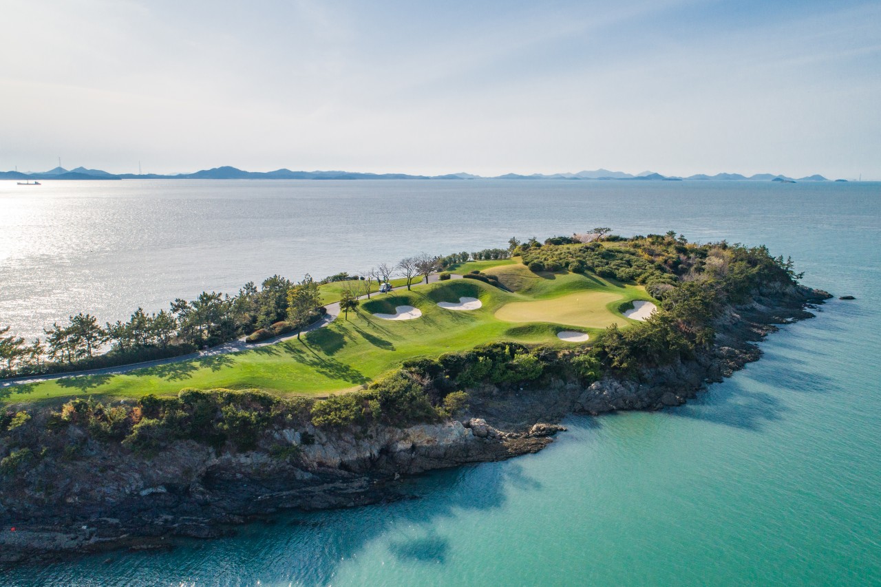 0f592e9445b98b8f6b3a1c2a410309fd_1627460066_247118.jpg 0f592e9445b98b8f6b3a1c2a410309fd_1627460