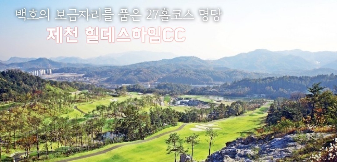 a7b9c530578f8fede6b79ccb28986e4b_1627626