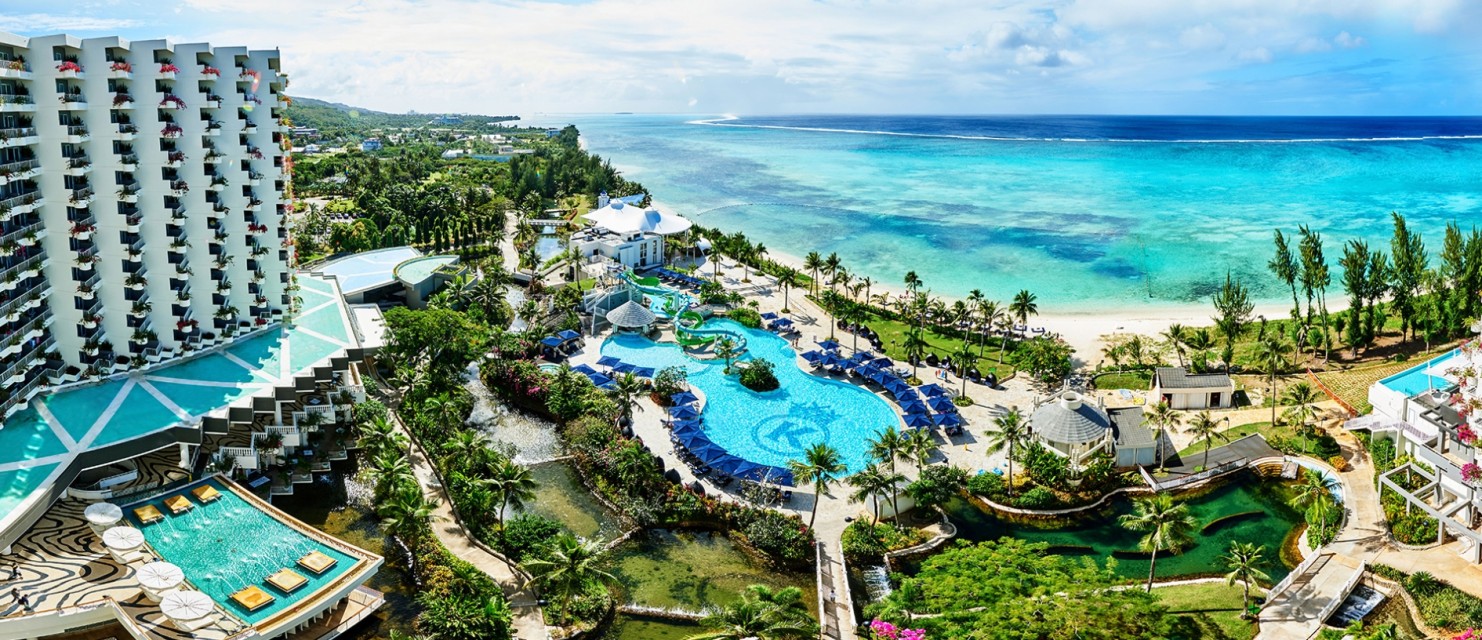 05560aac7273018eb4e9a783118a9065_1656553