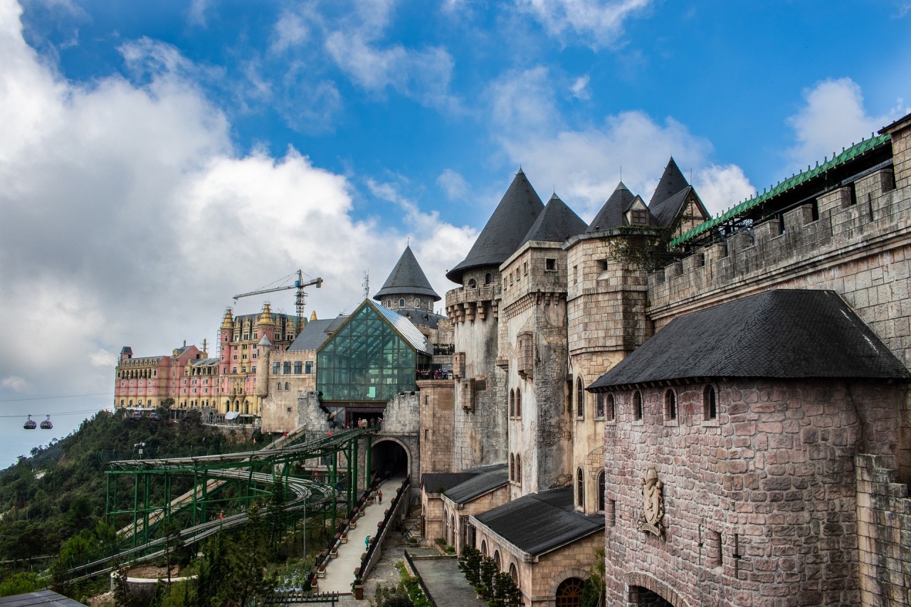 77b33fbbfc4ef3c79ff4654e0b620ca2_1672891