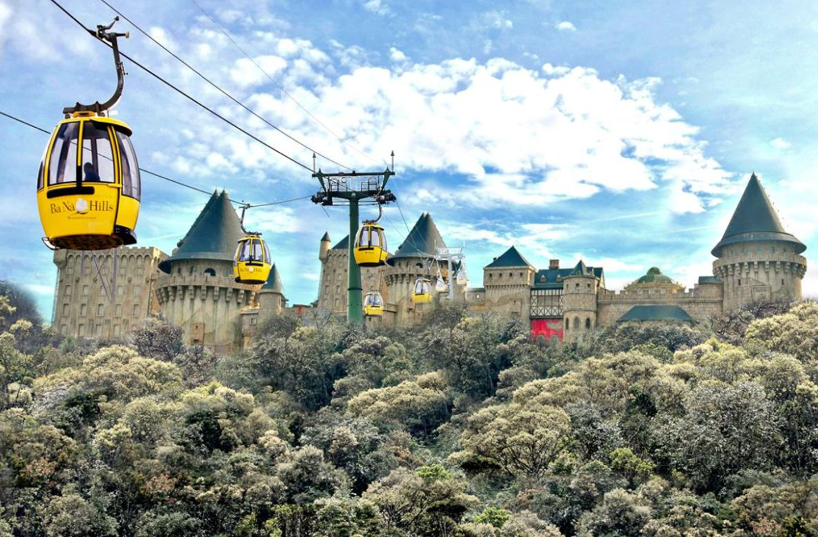 77b33fbbfc4ef3c79ff4654e0b620ca2_1672891