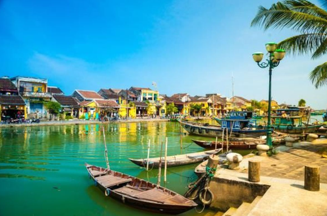 77b33fbbfc4ef3c79ff4654e0b620ca2_1672891