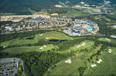 60091c500daa81098ce0d7a15bcf1b07_1692756