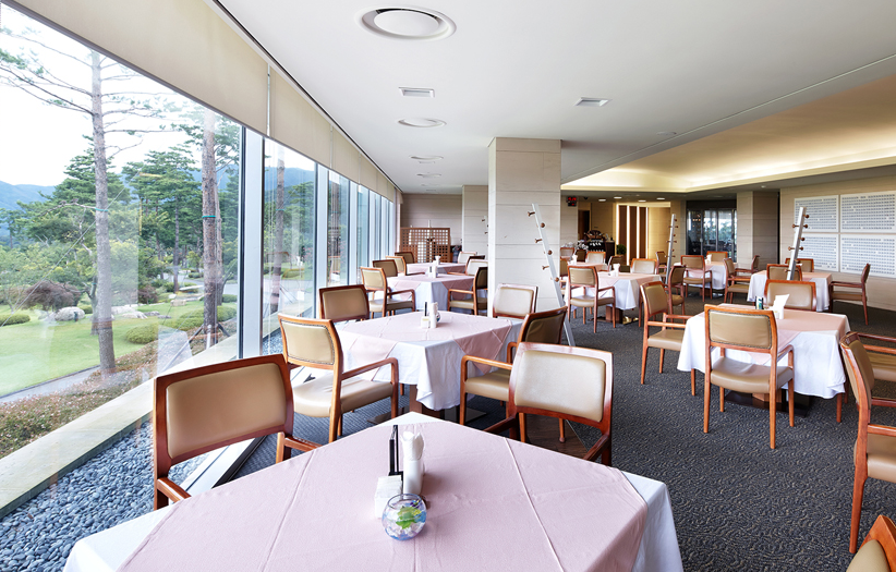 60091c500daa81098ce0d7a15bcf1b07_1692756